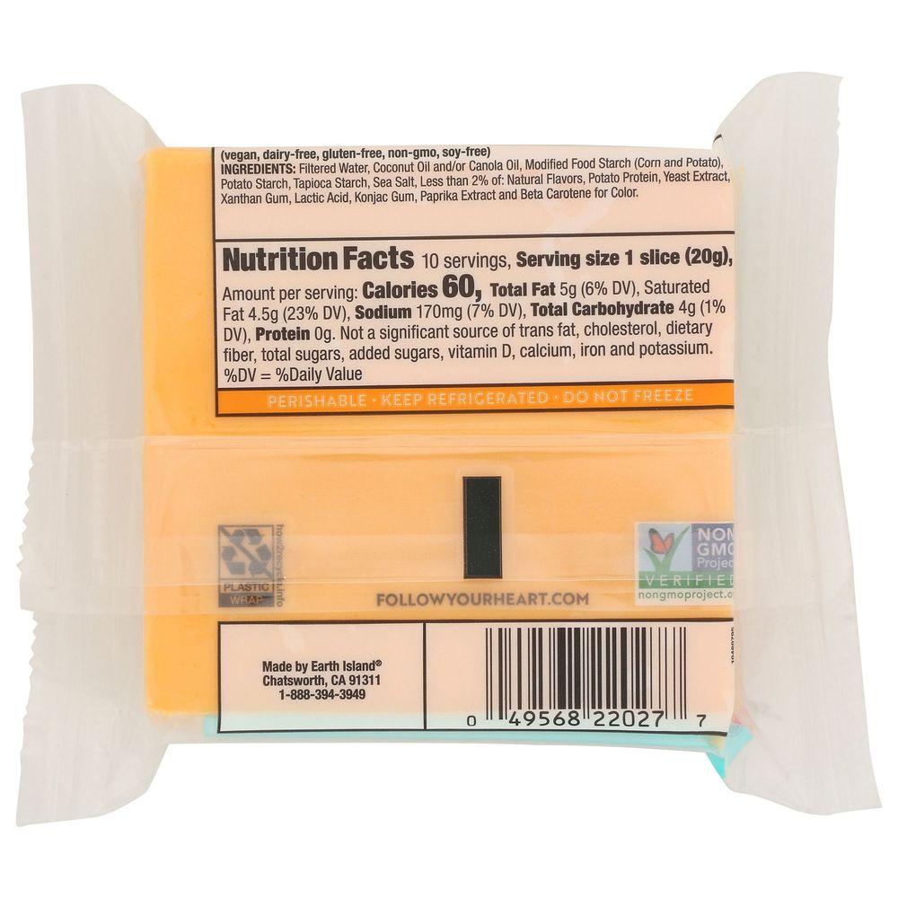 Product gallery 764285816