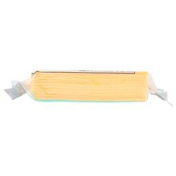 Product thumb gallery 802894083