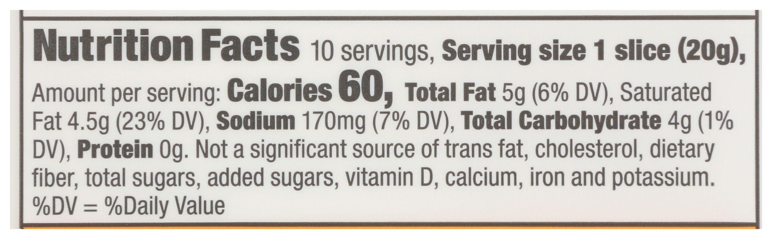 Product gallery 684807271