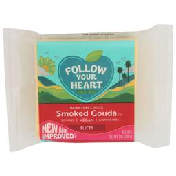 Product thumb gallery 165480902