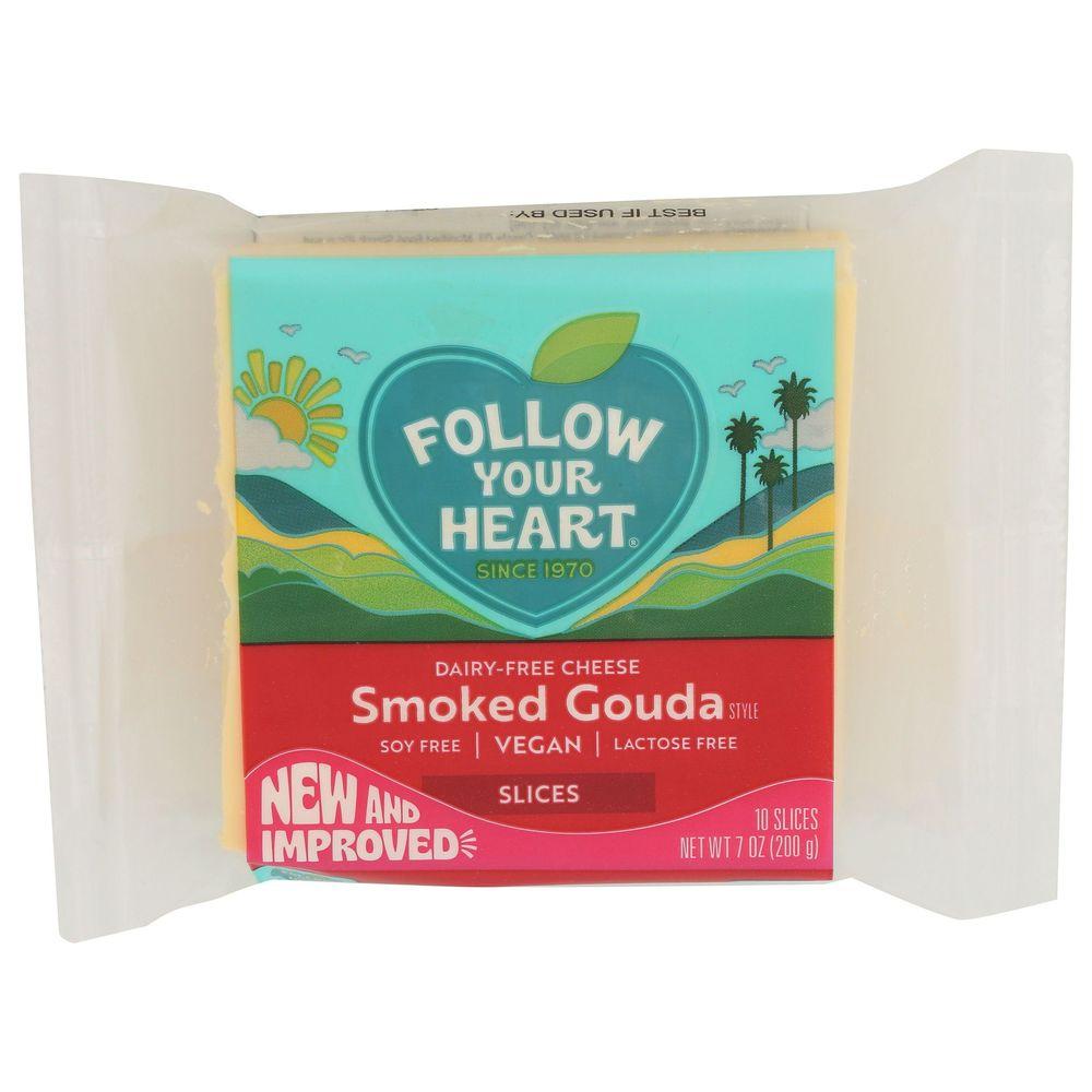 Product gallery 165480902