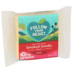 Product thumb gallery 773132444