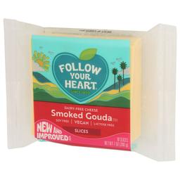 Product thumb gallery 264500221