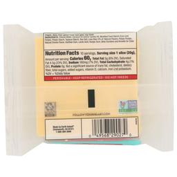 Product thumb gallery 351292475