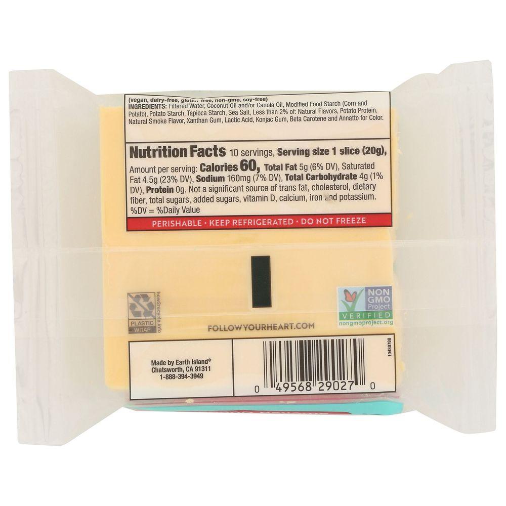 Product gallery 351292475