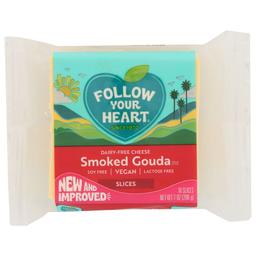 Product thumb gallery 38576961