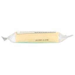 Product thumb gallery 224271941