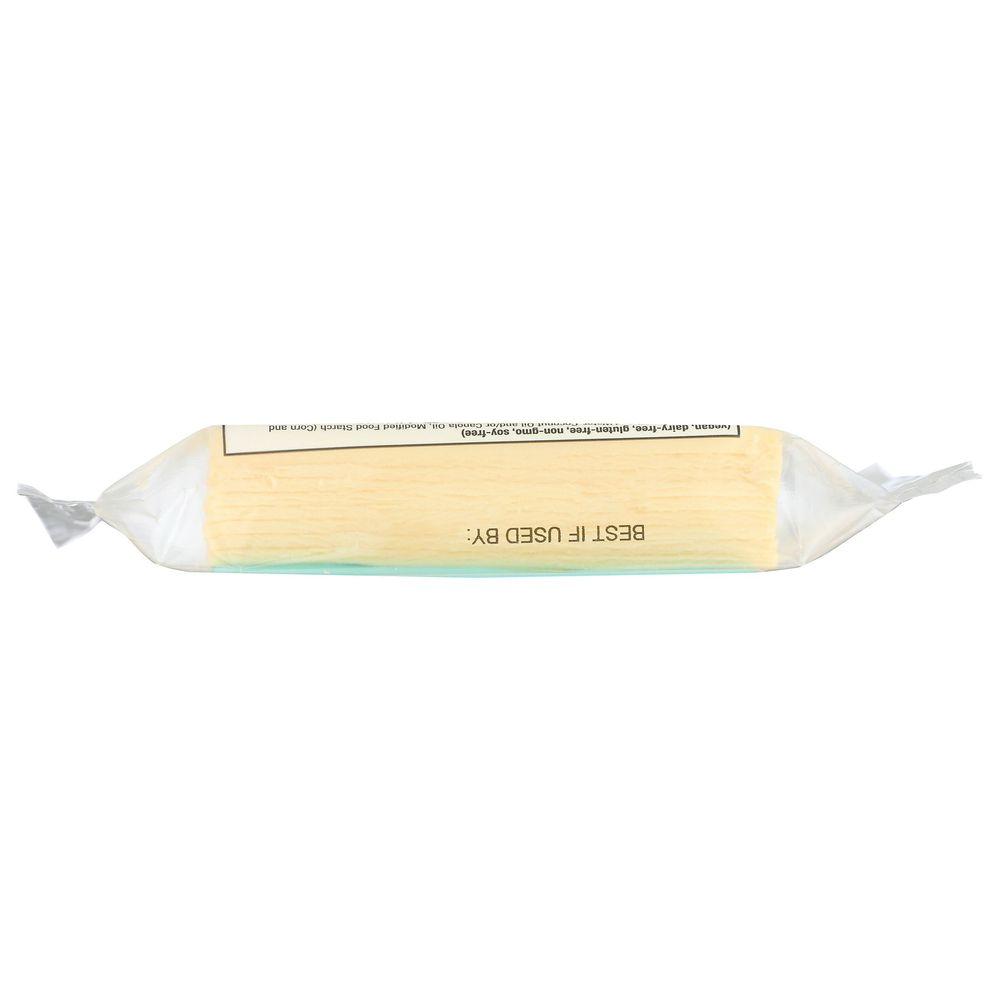 Product gallery 224271941