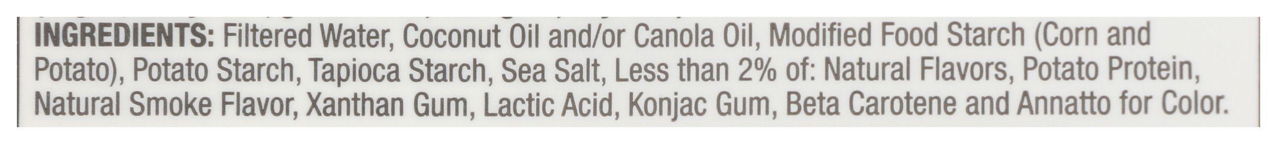 Product gallery 257064043