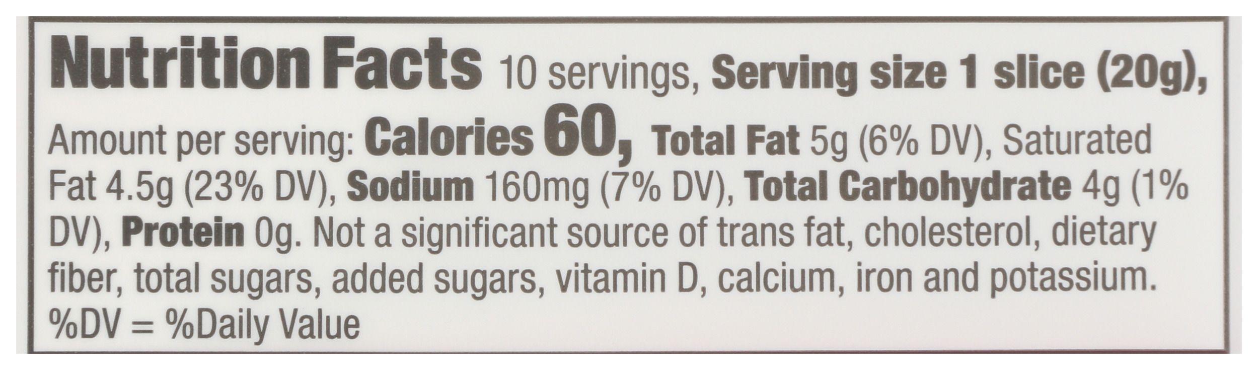 Product gallery 619026306