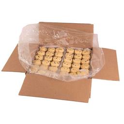 Product thumb gallery 481780730