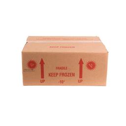 Product thumb gallery 346791658