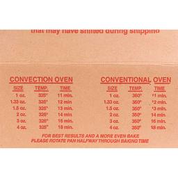 Product thumb gallery 575348221