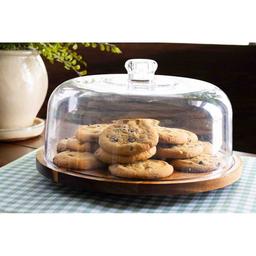 Product thumb gallery 206168386