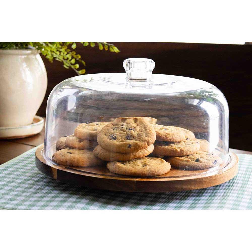 Product gallery 206168386