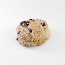 Product thumb gallery 309343779