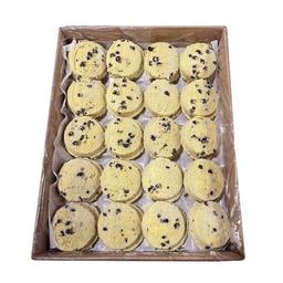 Product thumb gallery 990904320