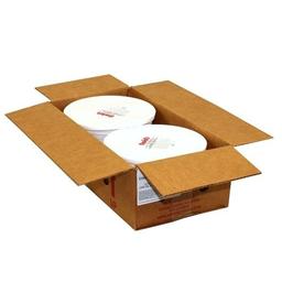 Product thumb gallery 202818697