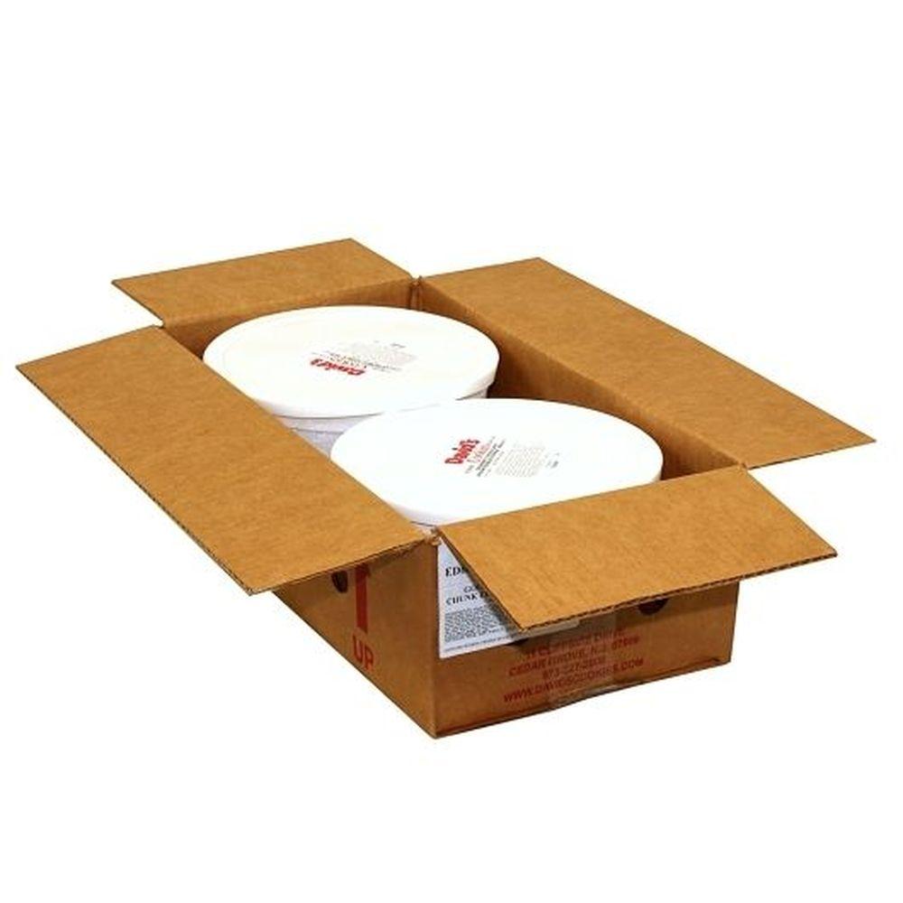 Product gallery 202818697