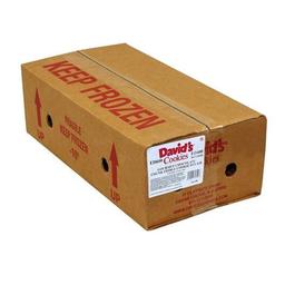 Product thumb gallery 85667686