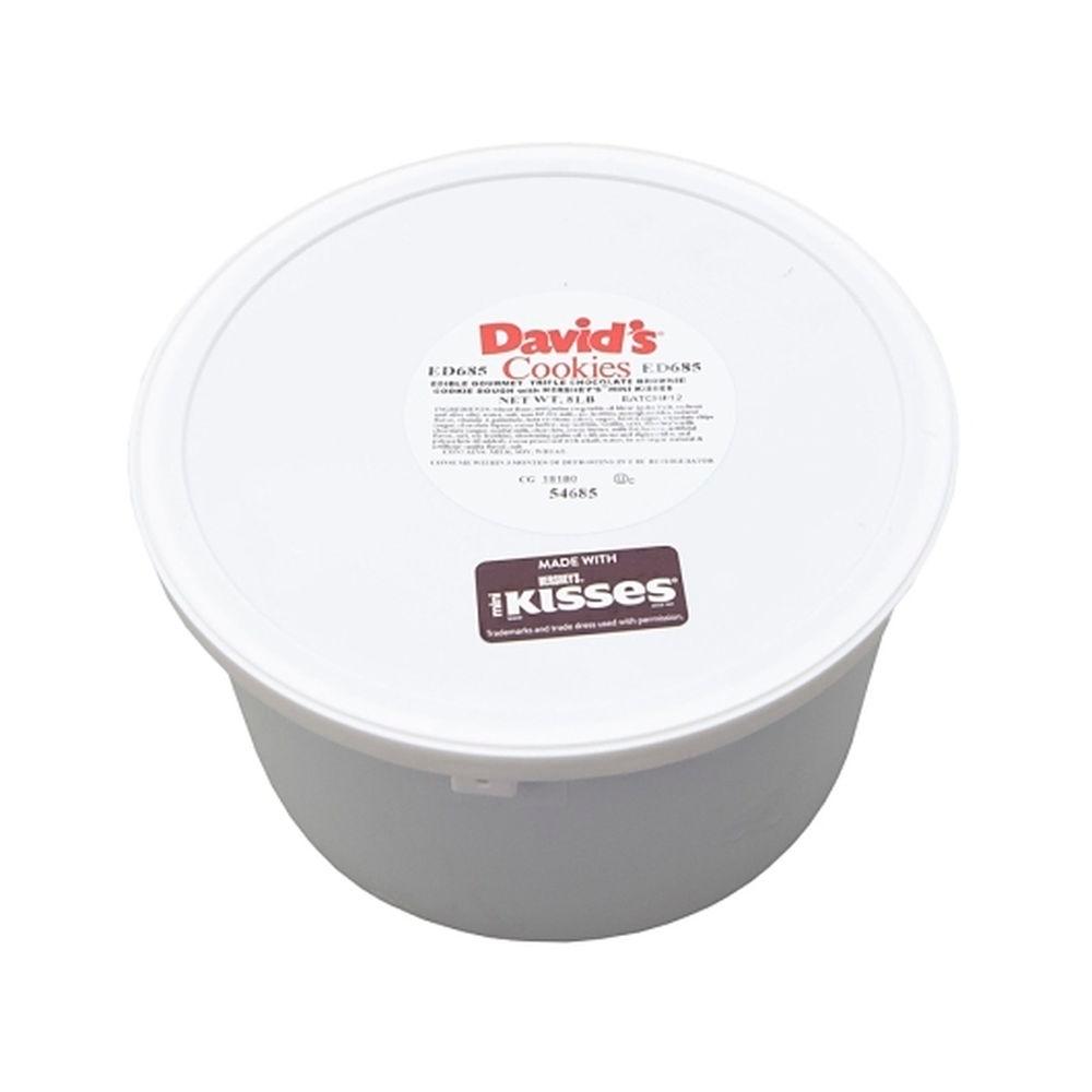 Product gallery 383805656