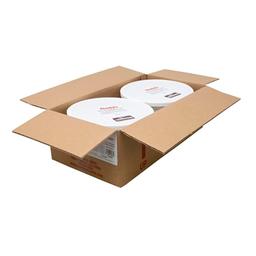 Product thumb gallery 97387998