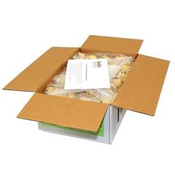 Product thumb gallery 735118672