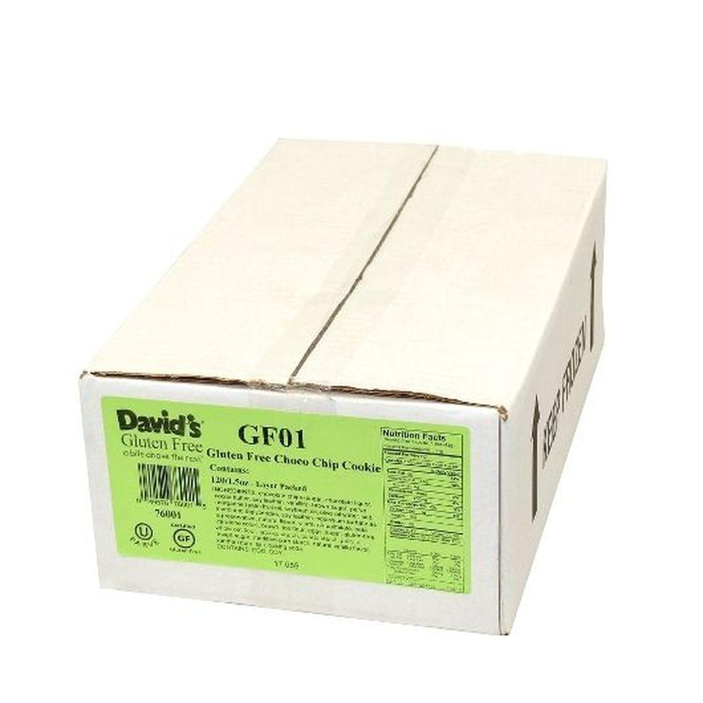 Product gallery 403354677