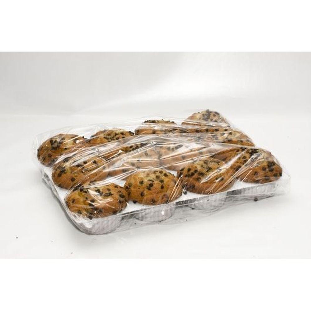 Product gallery 500945370