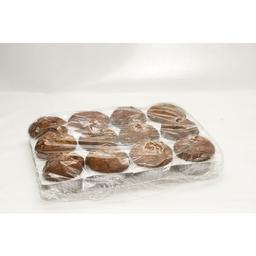 Product thumb gallery 728357747