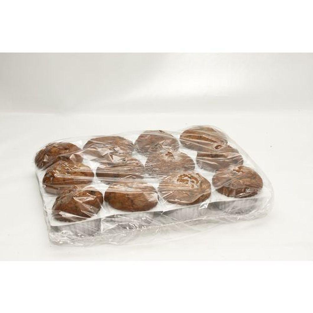 Product gallery 728357747