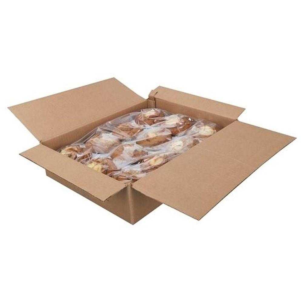 Product gallery 717990065