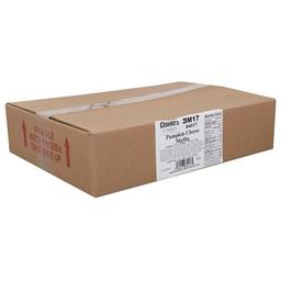 Product thumb gallery 112949610