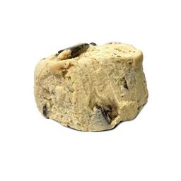 Product thumb gallery 242413948