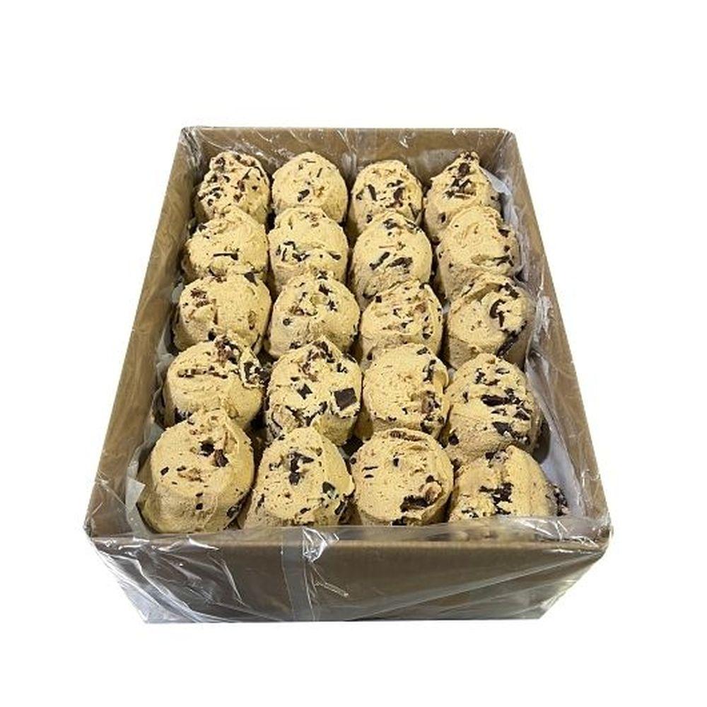 Product gallery 754591425