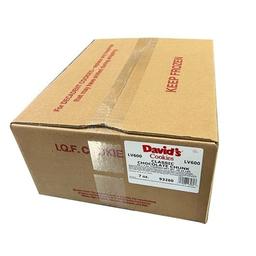 Product thumb gallery 790027523