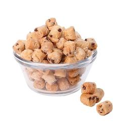 Product thumb gallery 575299941