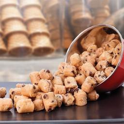 Product thumb gallery 627428532