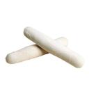 Rich Products French Bread Dough, 19.5 Ounce -- 24 per case.