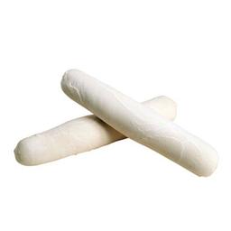 Product thumb gallery 846145587