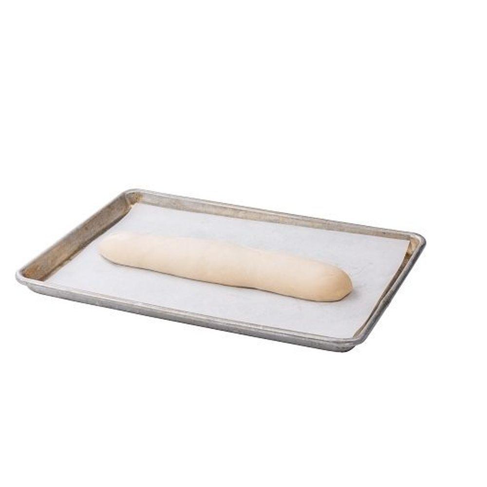 Product gallery 454724800