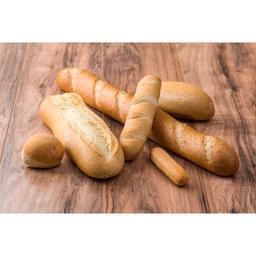 Product thumb gallery 834777484