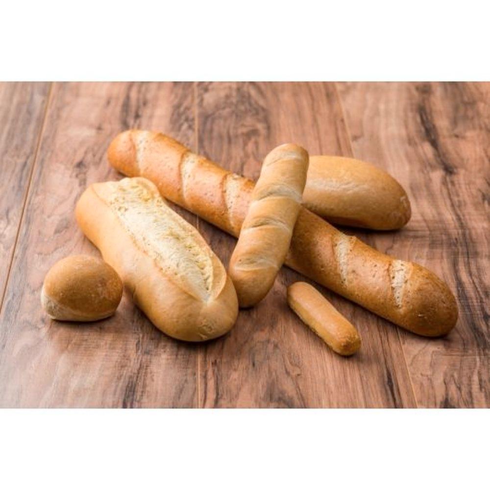 Product gallery 834777484