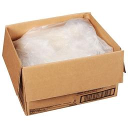 Product thumb gallery 674135423