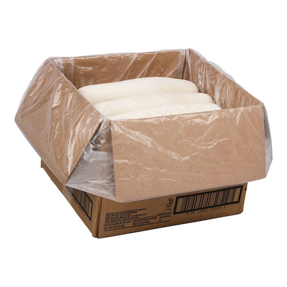 Product gallery 297714734