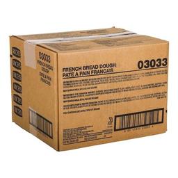 Product thumb gallery 547908476