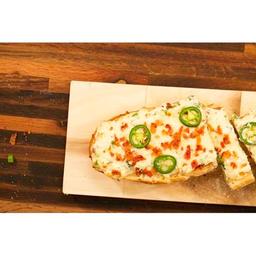 Product thumb gallery 425316056