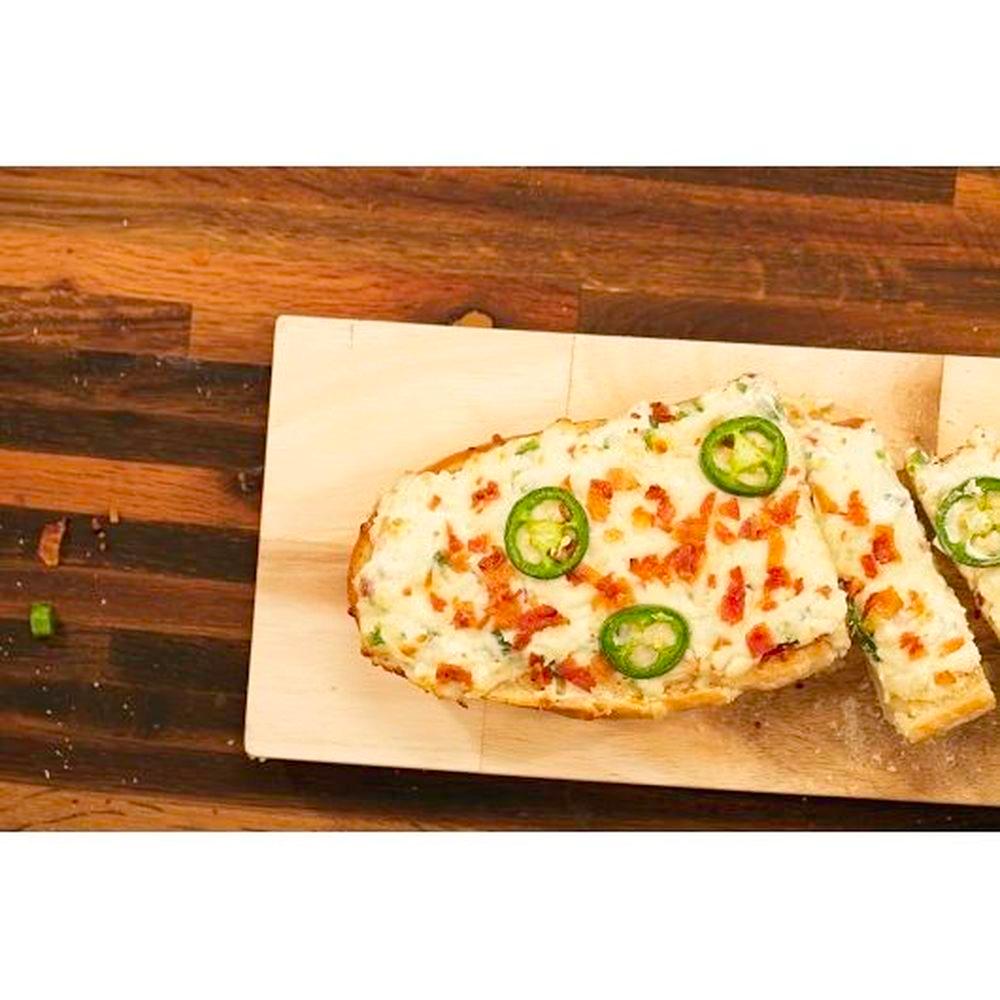 Product gallery 425316056