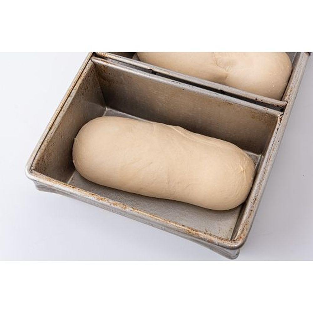 Product gallery 679429348