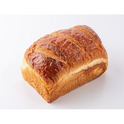 Product thumb gallery 550791745